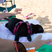 Gretchen Waters Photo 8