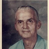 Jerry Sweatt Photo 12