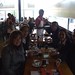 Liliana Restrepo Photo 11