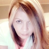 Christine Garrison Photo 18