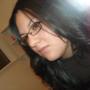 Annette Flores Photo 26