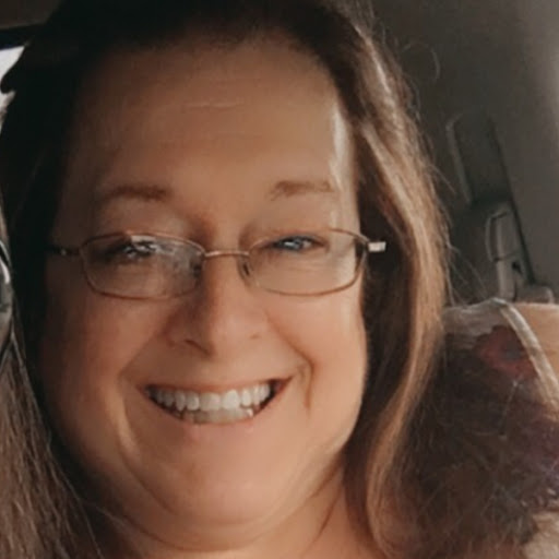 Donna Byrd Photo 25