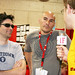 Joe Morrison Photo 38