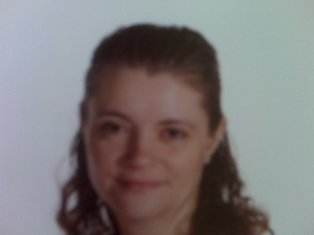 Alice Phillips Photo 11
