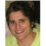 Matthew Corcoran Photo 2