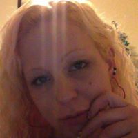 Amanda Sherman Photo 39