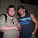 Matt Copeland Photo 28