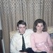 Kathy Mclaughlin Photo 27
