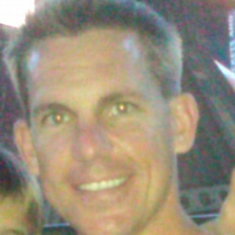 David Nickel Photo 13