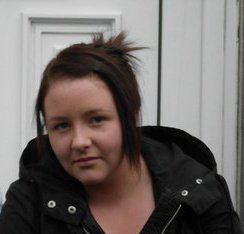 Erin Fallon Photo 12