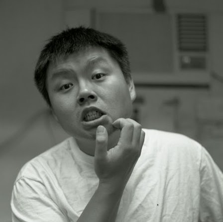 Andre Lee Photo 11