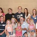 Jennifer Pumphrey Photo 14