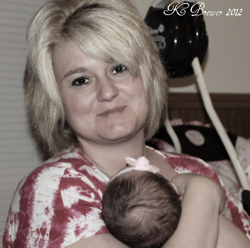 Sharon Brewer Photo 42