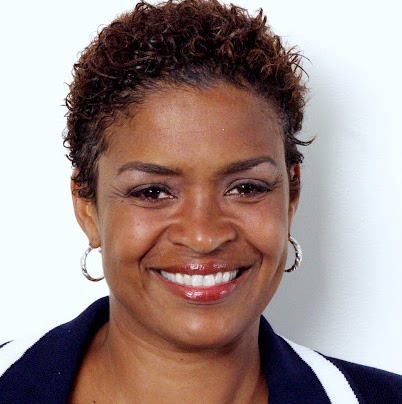 Pamela Mcgee Photo 7