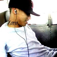 Matthew Rodriguez Photo 20