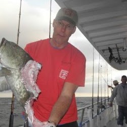 Mark Hubbard Photo 36