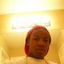 Ian Roberson Photo 14