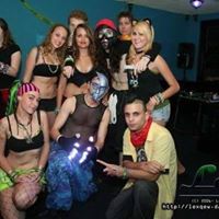 Anthony Demaria Photo 25