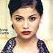Anne Curtis Photo 11