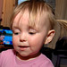 Lucy Bunch Photo 11