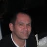 Daniel Chang Photo 10