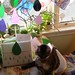 Deborah Bunting Photo 27