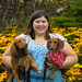 Angela Baxter Photo 23