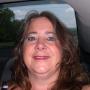 Lisa Rhoades Photo 22