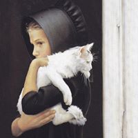 Sarah Earnest Photo 7