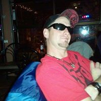 Brad Jarrett Photo 4