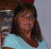 Cindy Byrd Photo 4