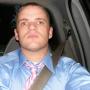 Anthony Carmichael Photo 21