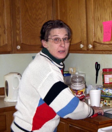 Lori King Photo 5