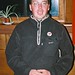 Peter Macleod Photo 37