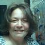 Denise Howe Photo 25