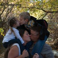 Jessica Sitton Photo 17