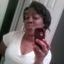 Tanesha Robinson Photo 15