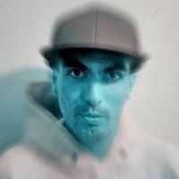 Jorge Guizar Photo 16