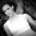Sharon Snead Photo 17