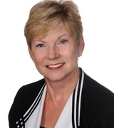 Linda Murphy Photo 4