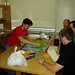 Chris Barfield Photo 21