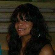 Traci Young Photo 31