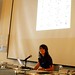Danielle Goldman Photo 21