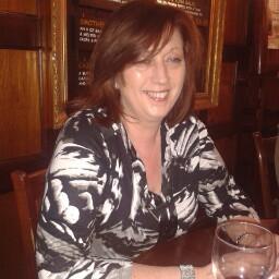 Angela Holloway Photo 41