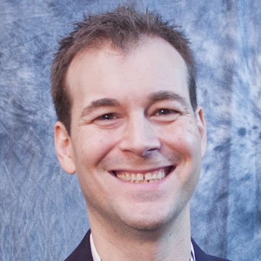 Michael Erickson Photo 22