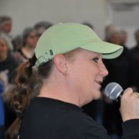 Suzanne Cobb Photo 20
