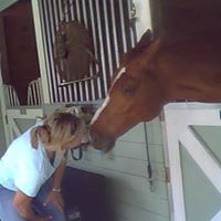 Jenny Peters Photo 25