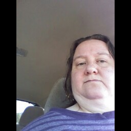 Rhonda Perkins Photo 15