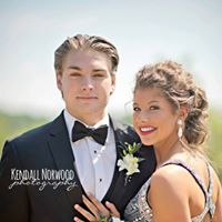 Adam Baker Photo 13