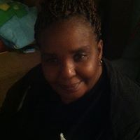Phyllis Loving Photo 11